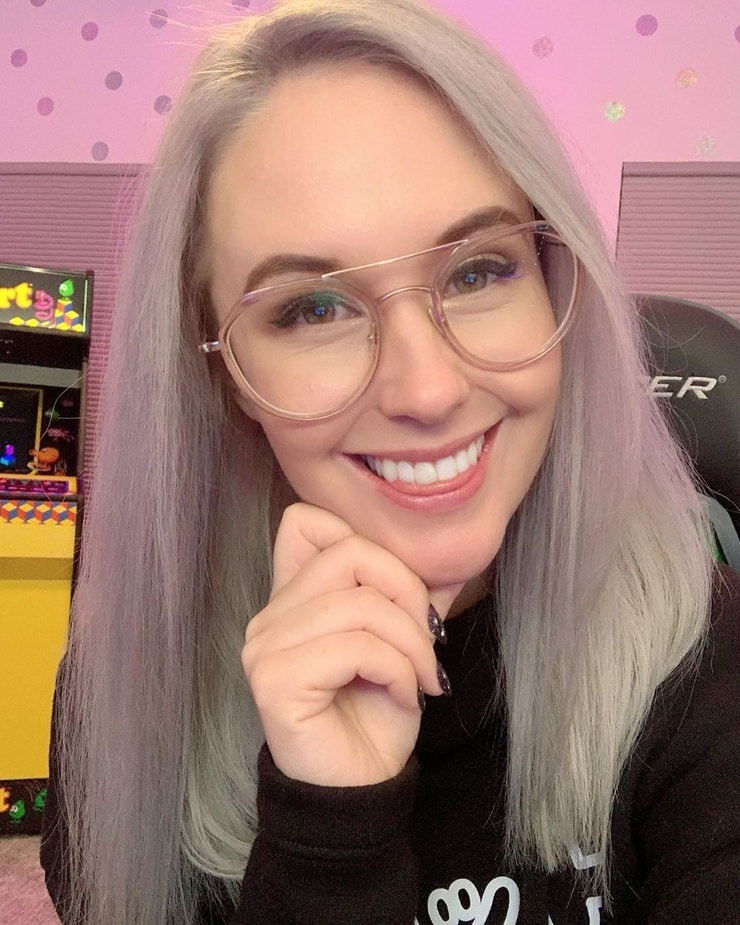 Reddit Meg Turney