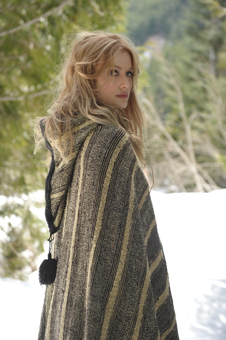 Picture Of Alison Sudol