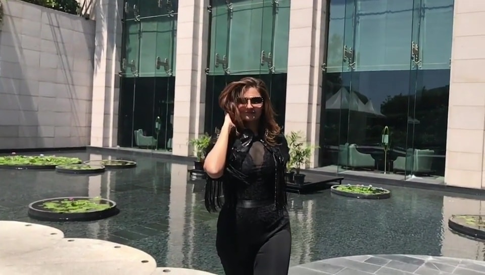 Arthi Venkatesh
