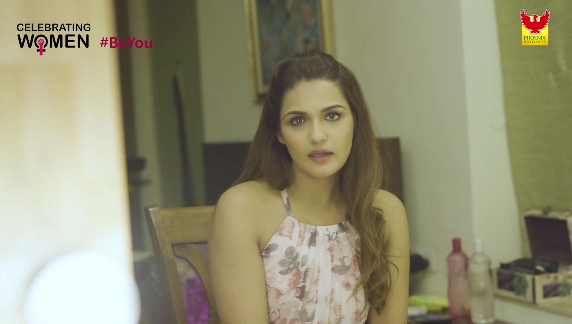 Arthi Venkatesh