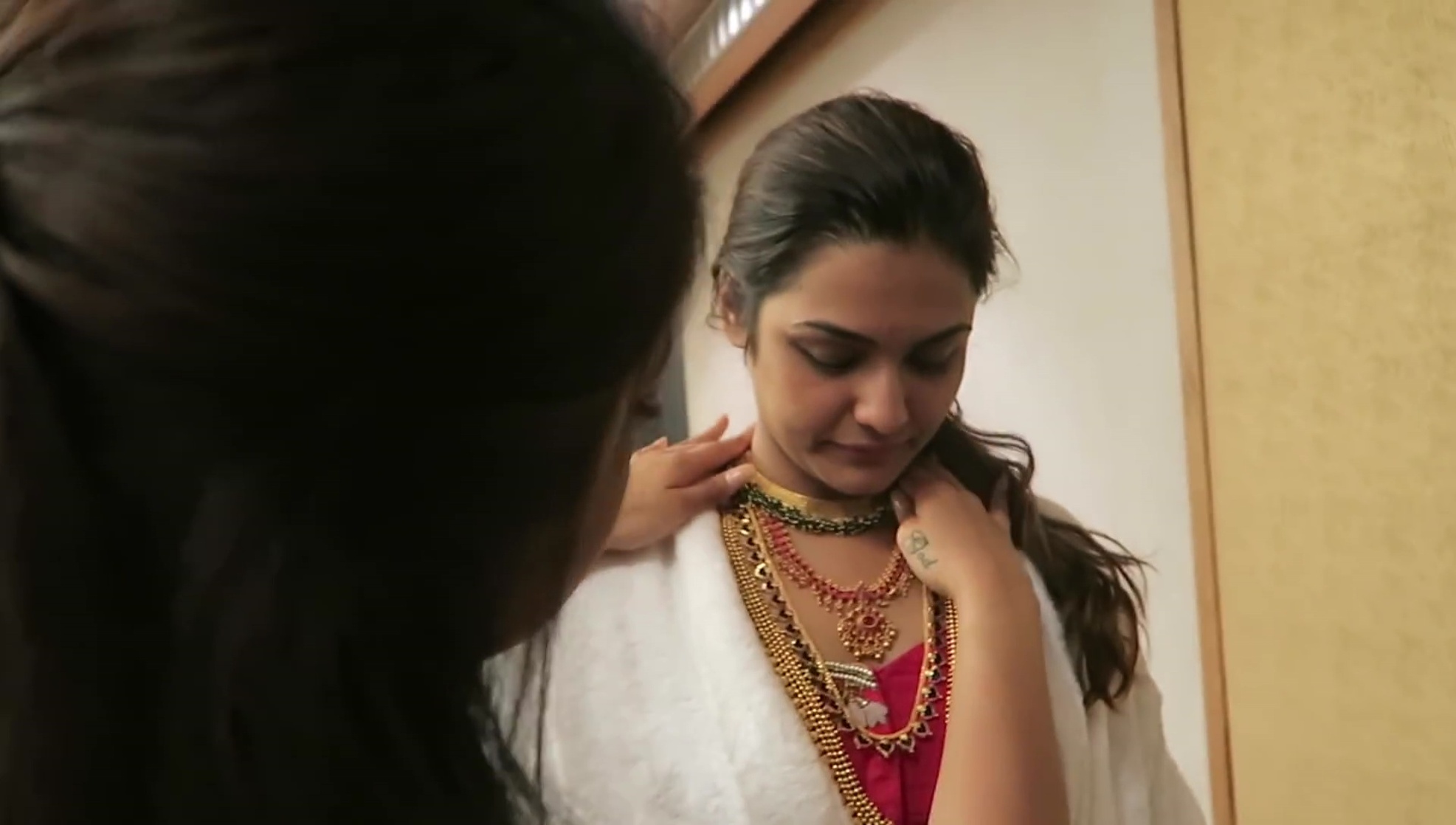 Arthi Venkatesh