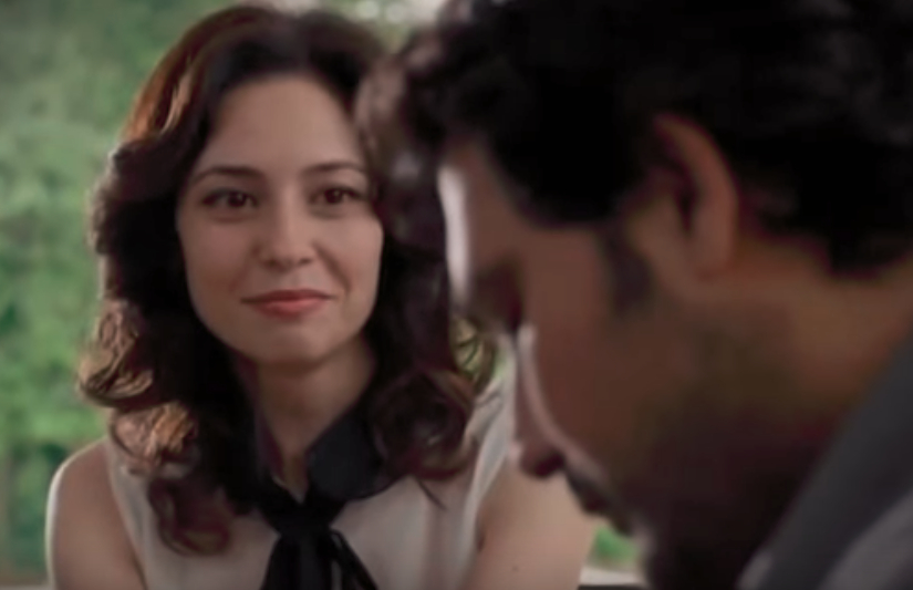 Sinemis Candemir