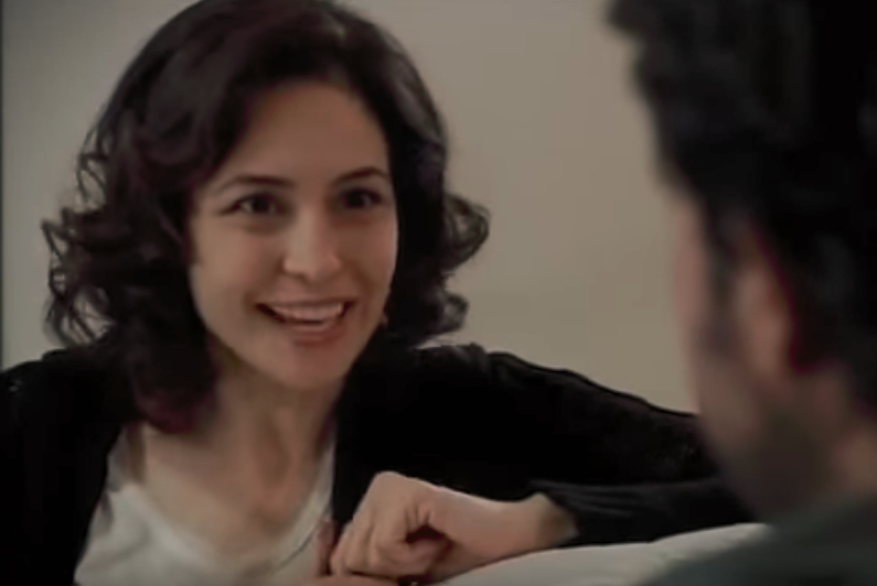 Sinemis Candemir