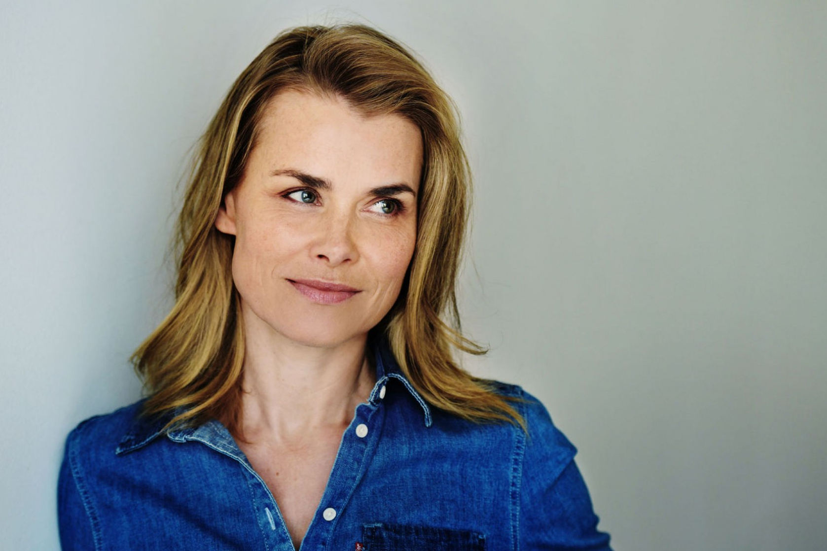 Andrea Lüdke