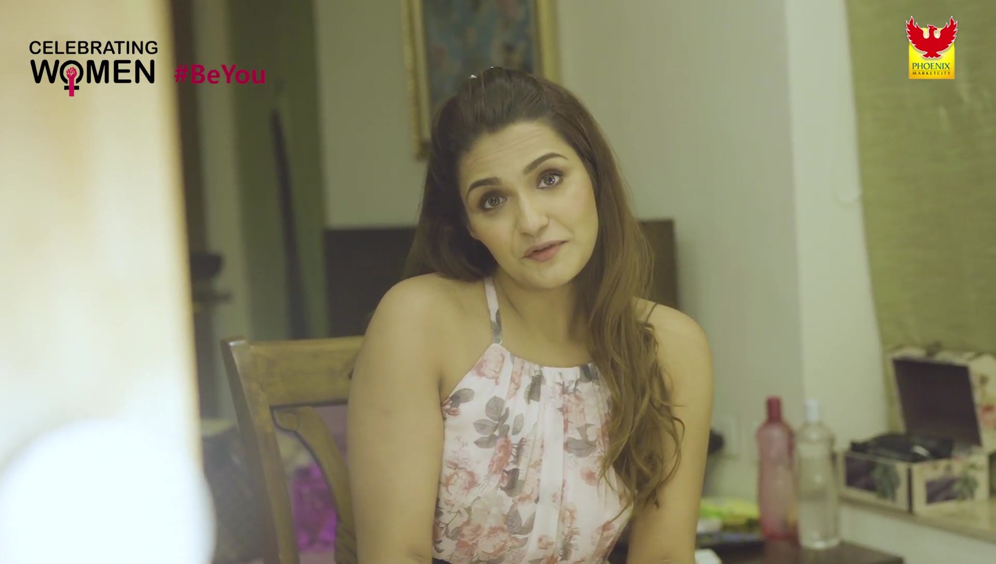 Arthi Venkatesh