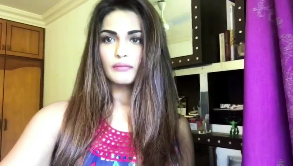 Arthi Venkatesh