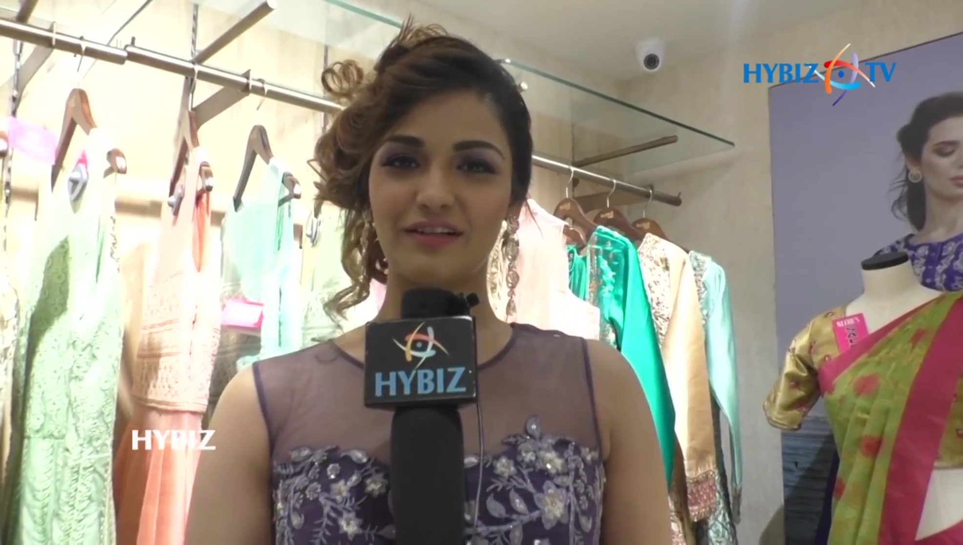 Arthi Venkatesh