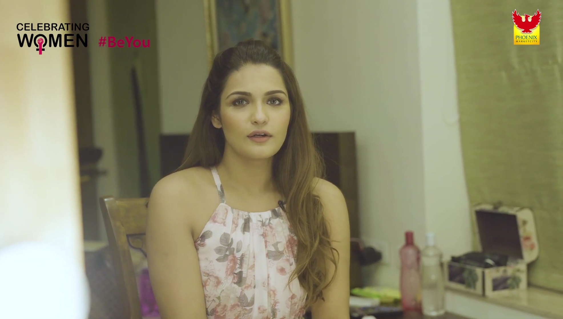 Arthi Venkatesh