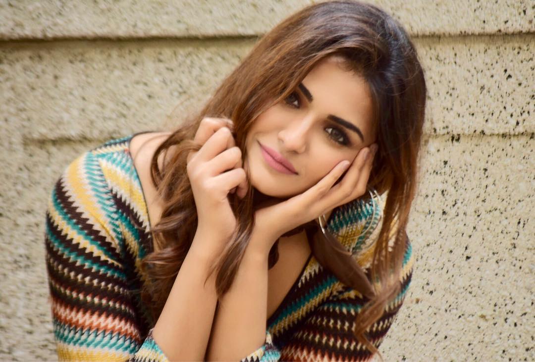 Arthi Venkatesh