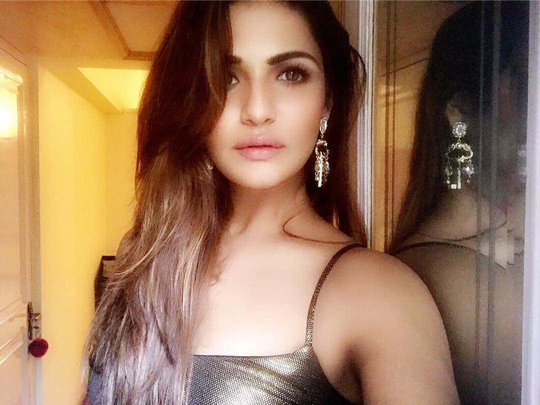 Arthi Venkatesh
