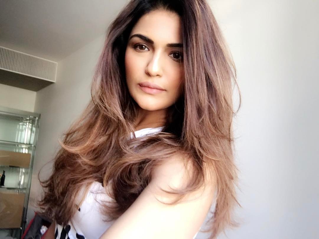 Arthi Venkatesh