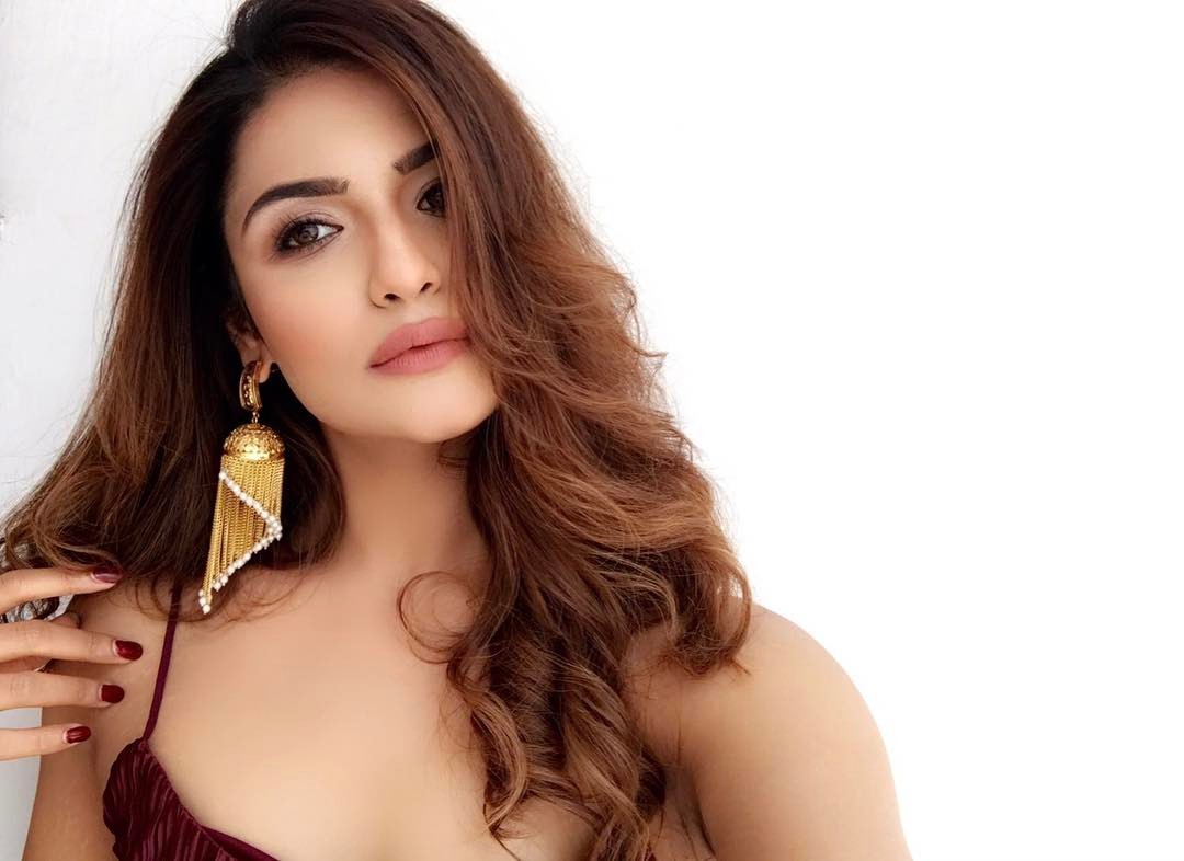 Arthi Venkatesh