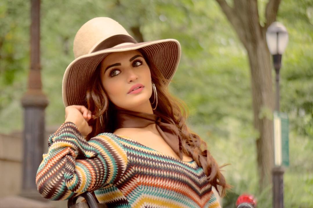 Arthi Venkatesh