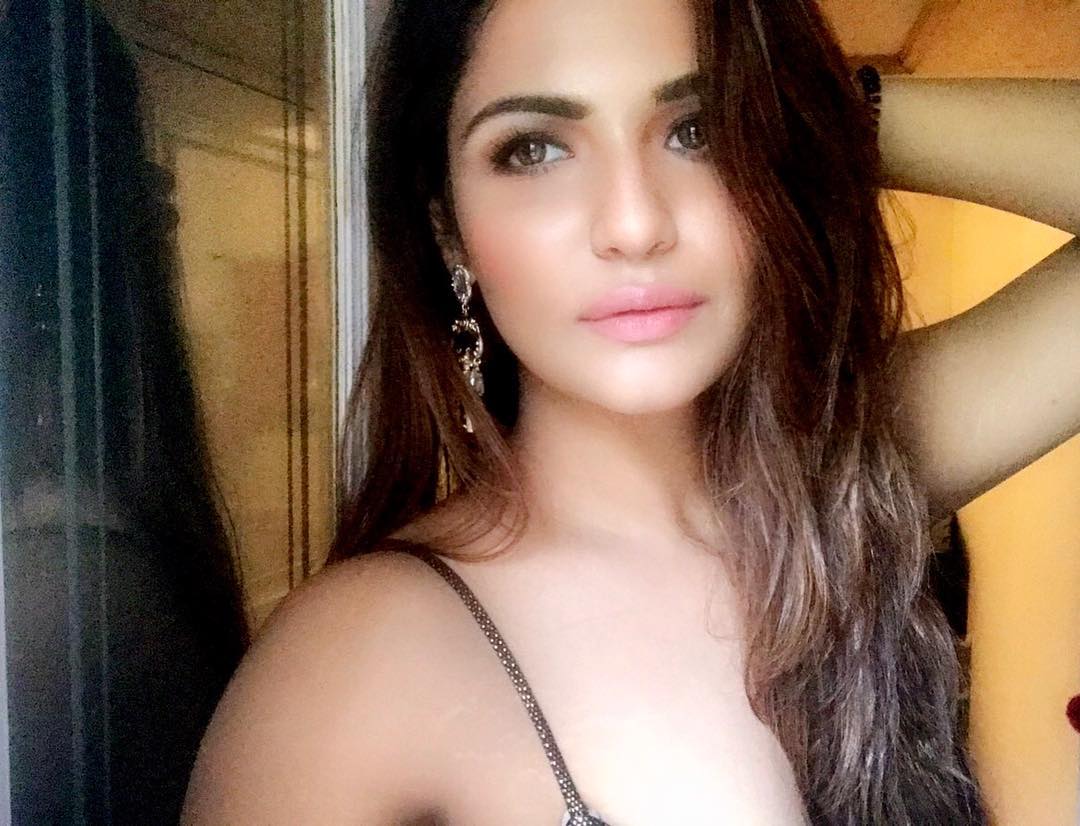 Arthi Venkatesh