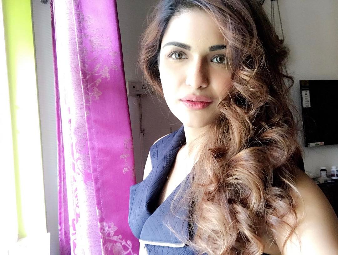 Arthi Venkatesh