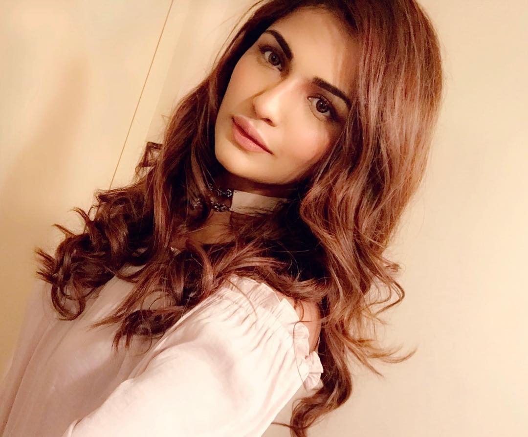 Arthi Venkatesh