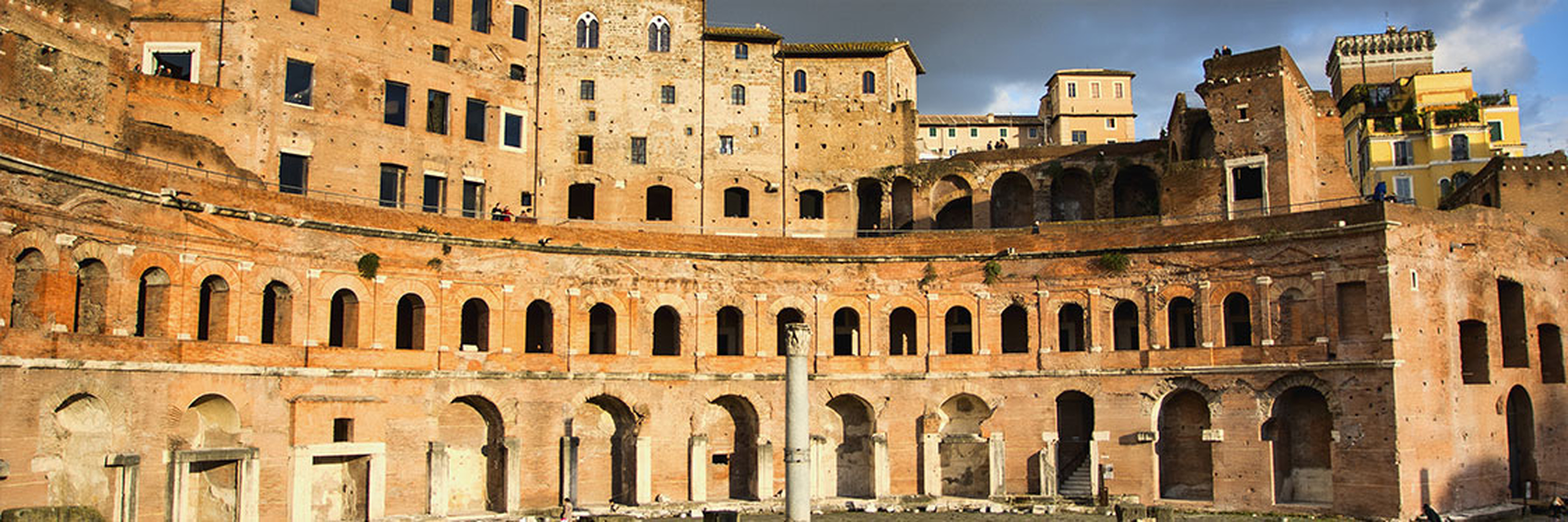 Rome, Italy