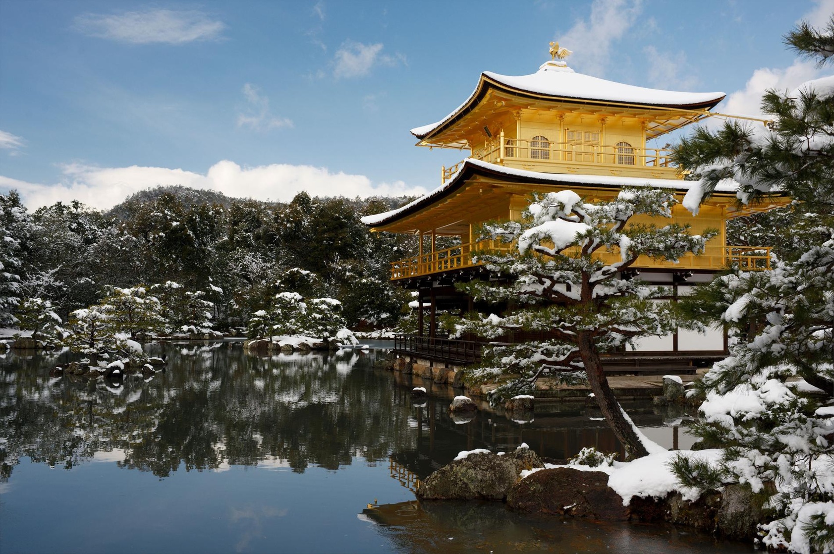 Japan 日本国