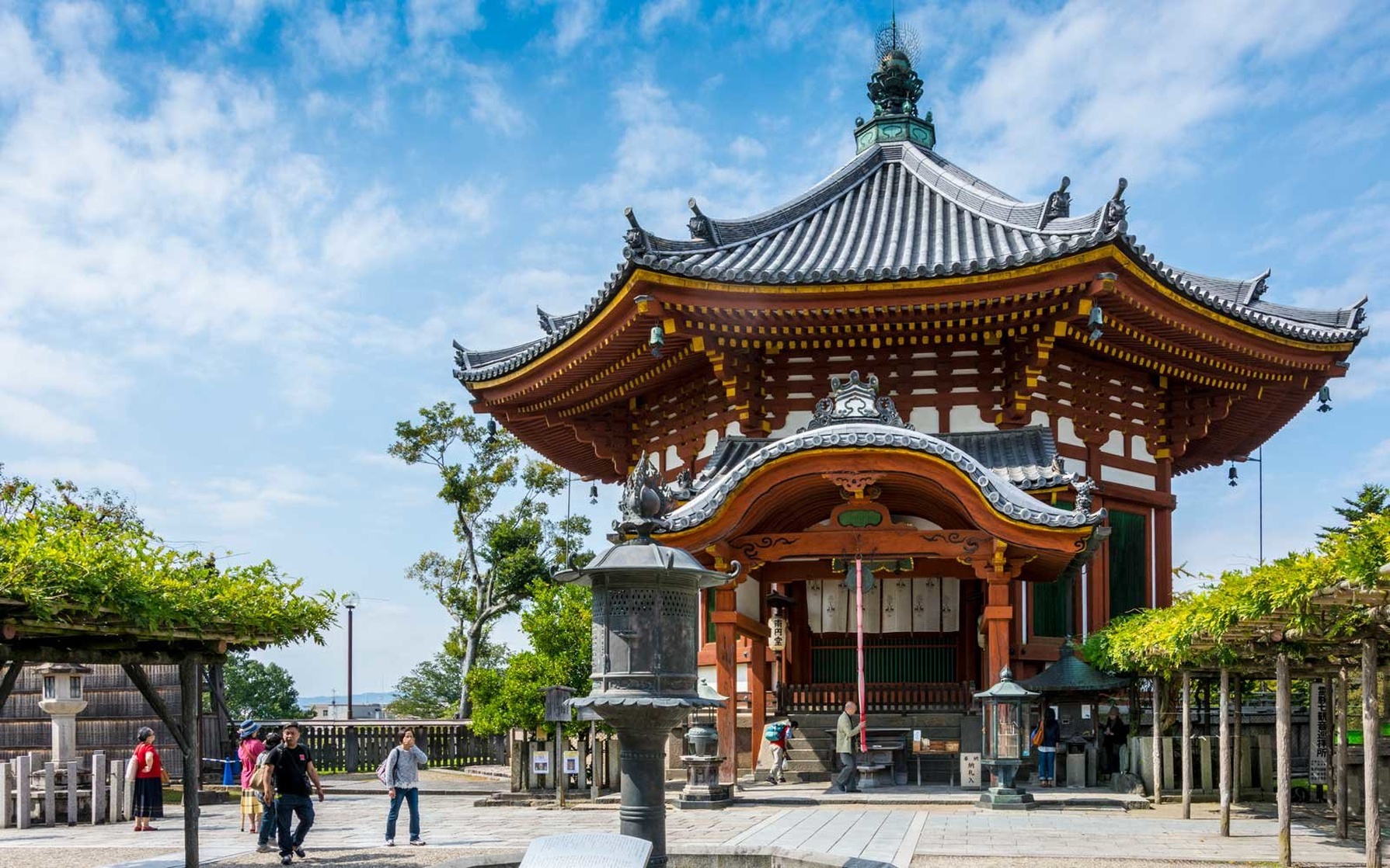 Japan 日本国 Japan 日本国
