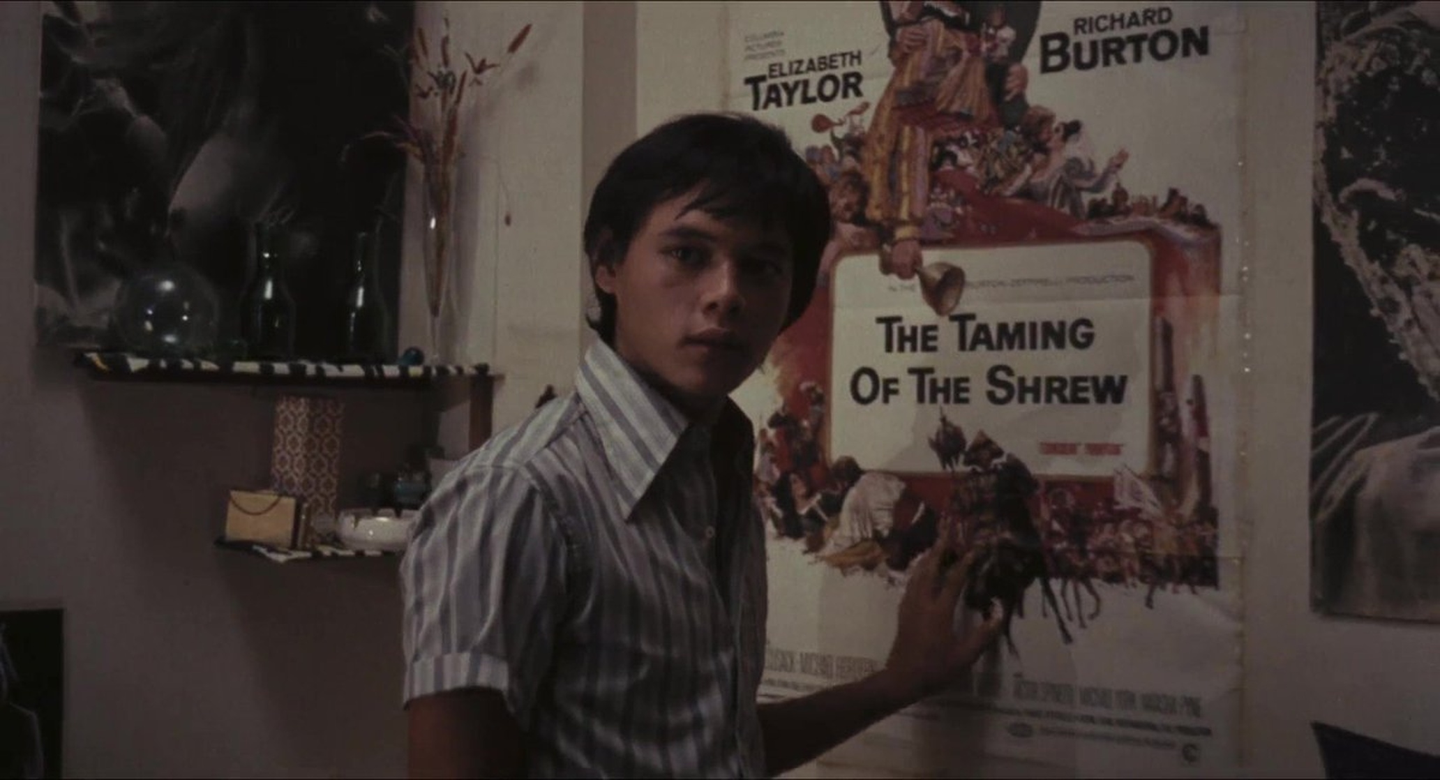 Manila in the Claws of Light (1975)