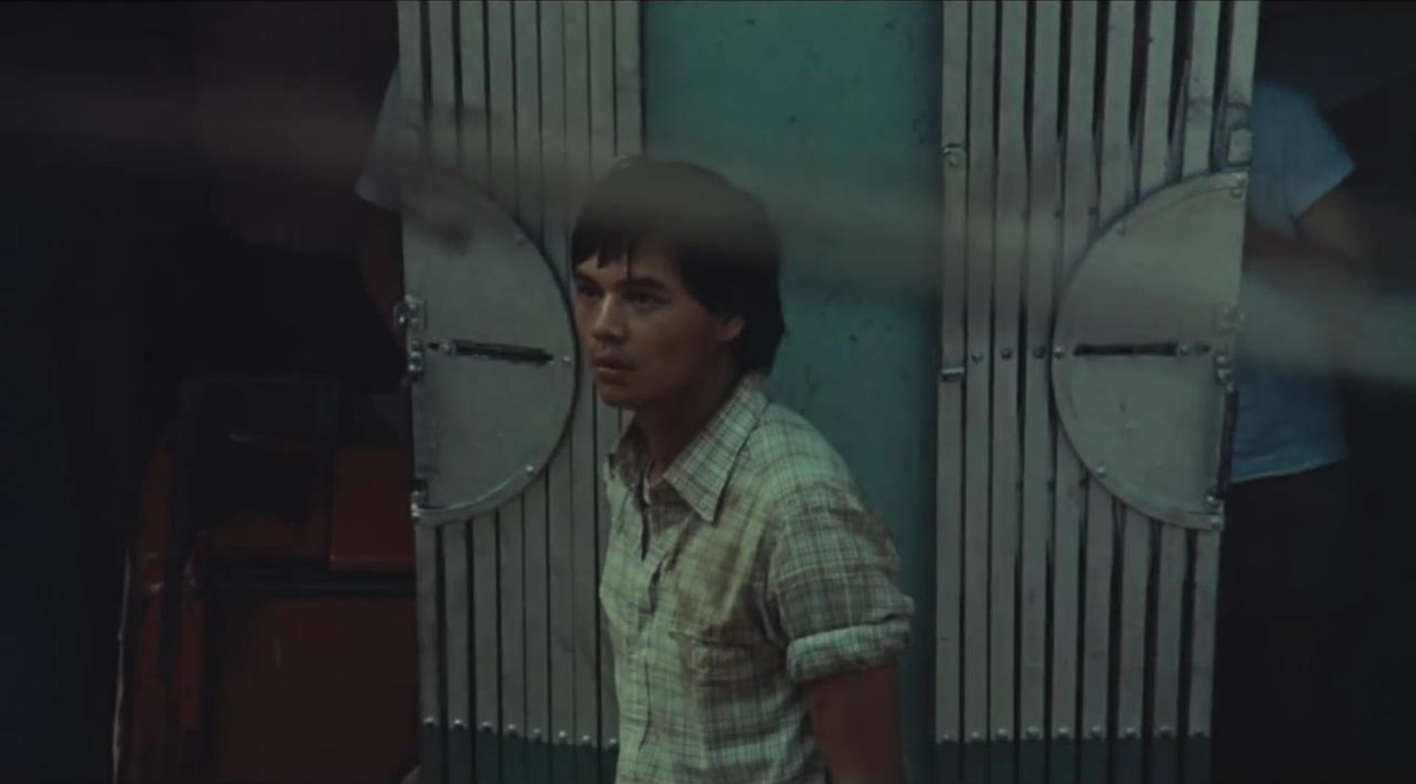 Manila in the Claws of Light (1975)