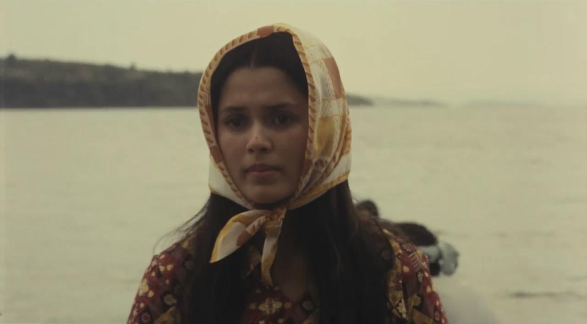 Manila in the Claws of Light (1975)