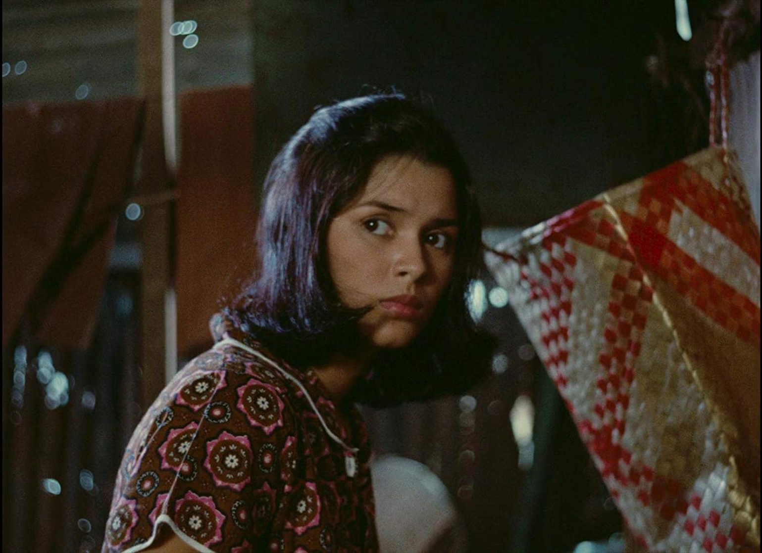 Insiang (1976)