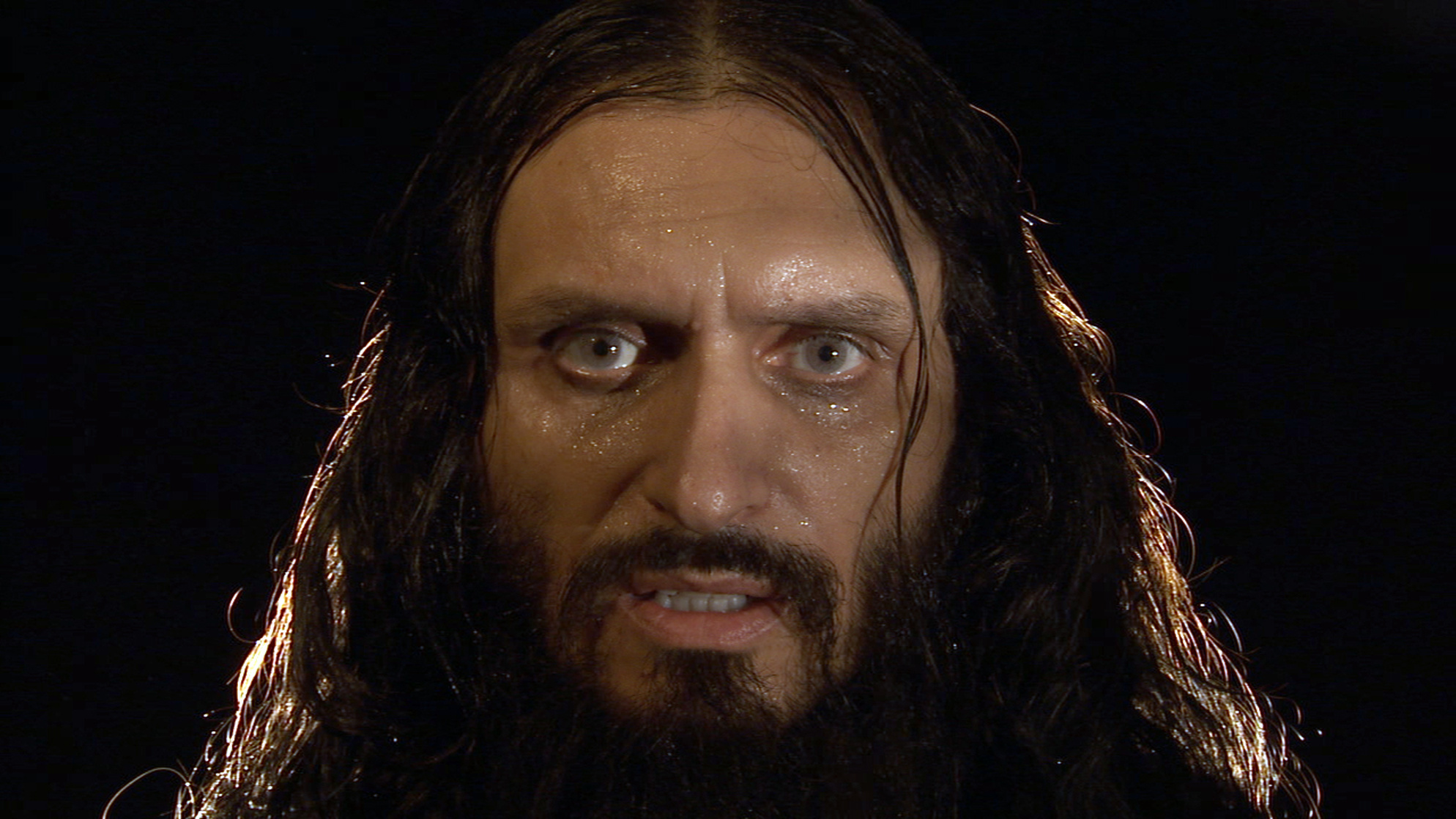 Rasputin