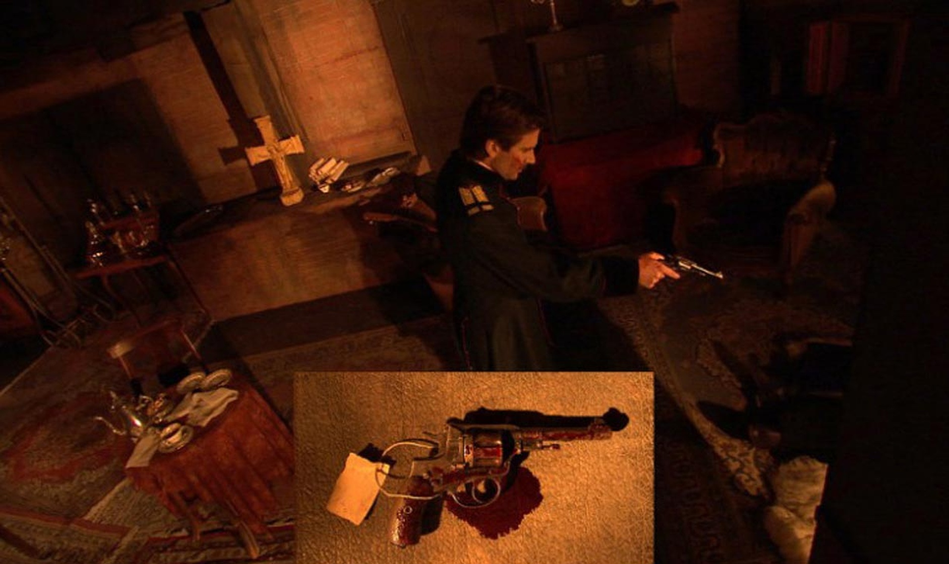 Rasputin