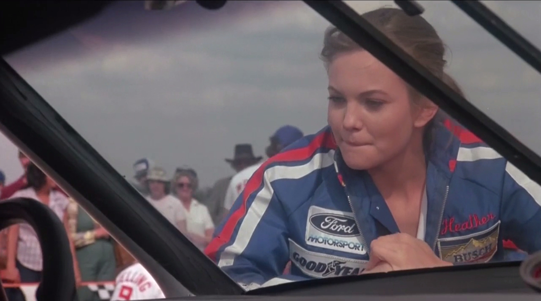 This thread is dedicated to the lovely Diane Lane Page 2