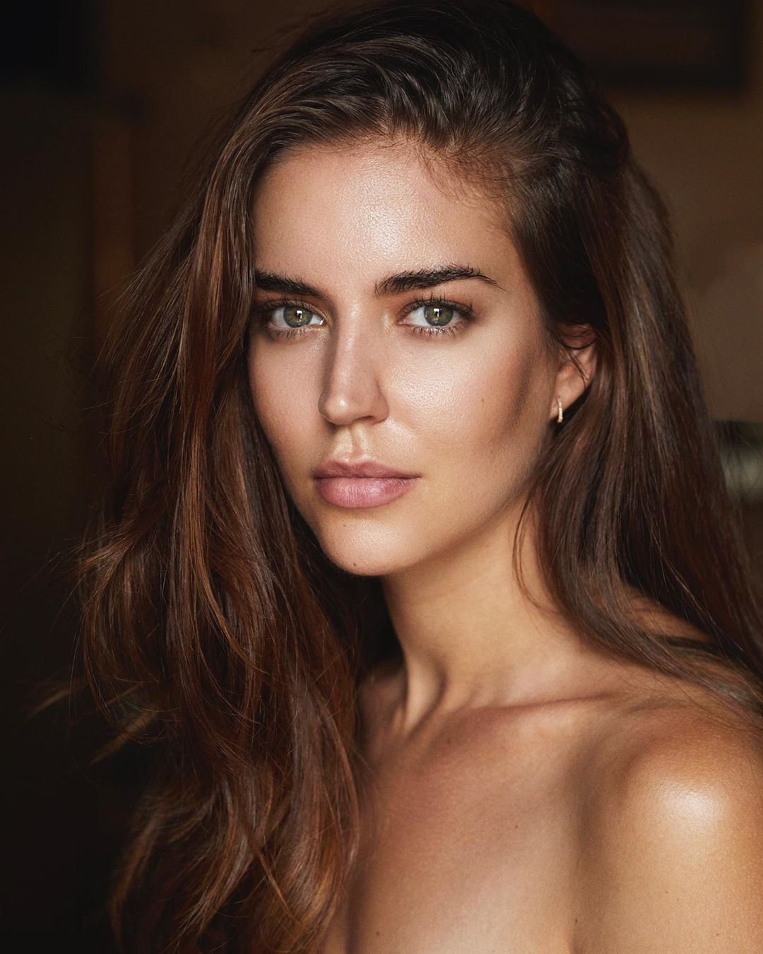 Clara Alonso Clara Alonso