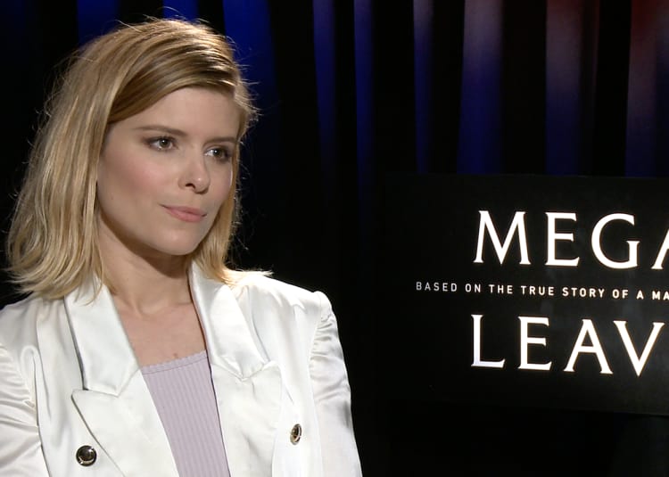Kate Mara