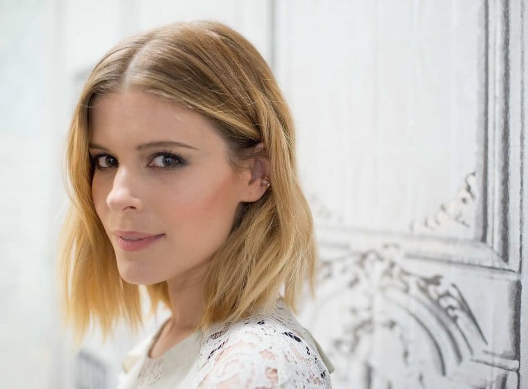 Kate Mara