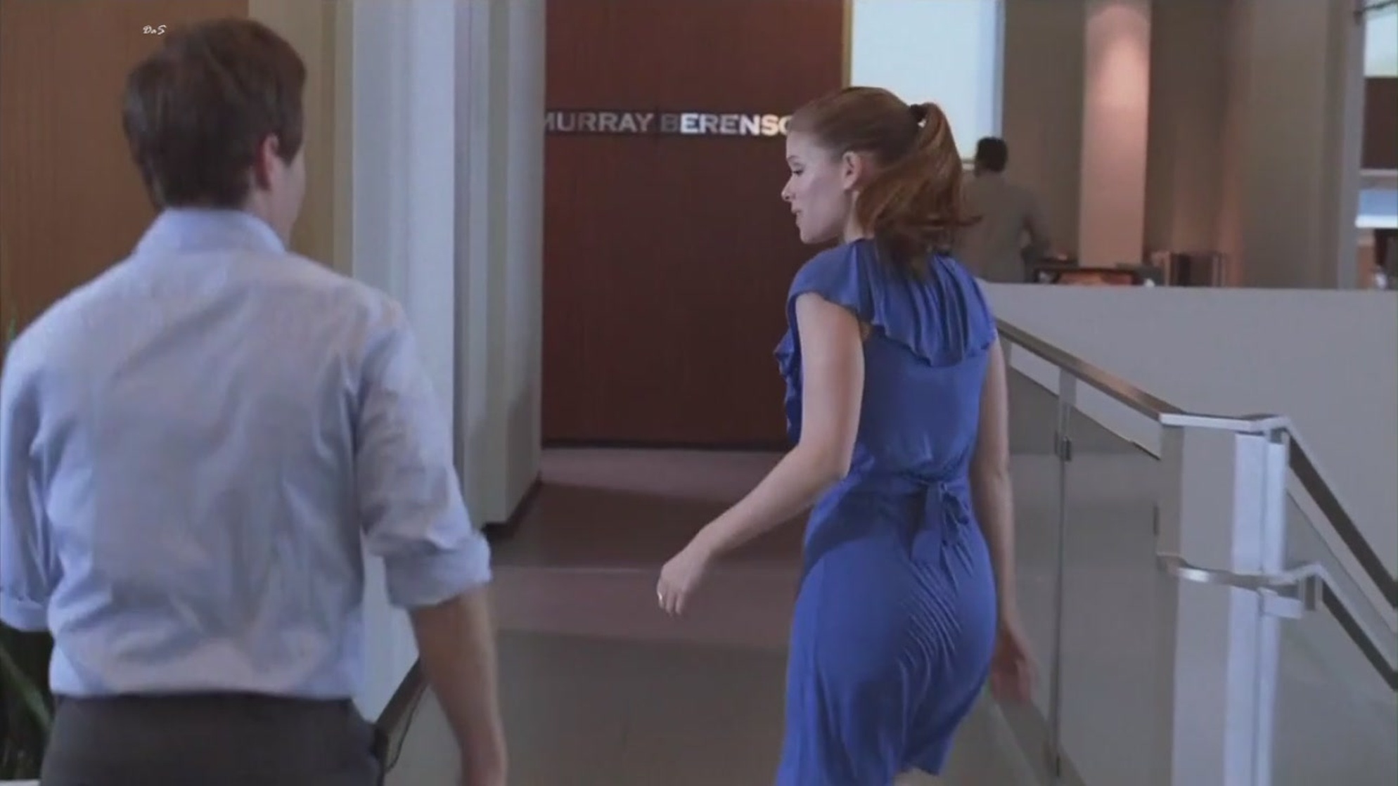 Kate Mara