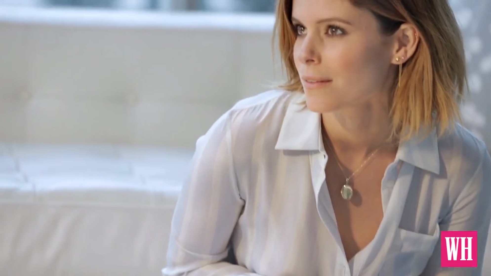 Kate Mara