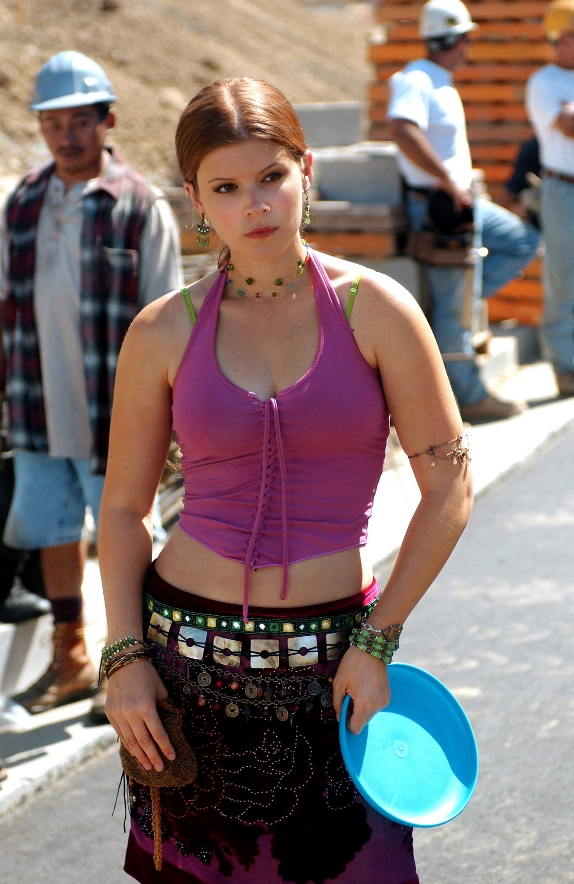 Picture of Kate Mara