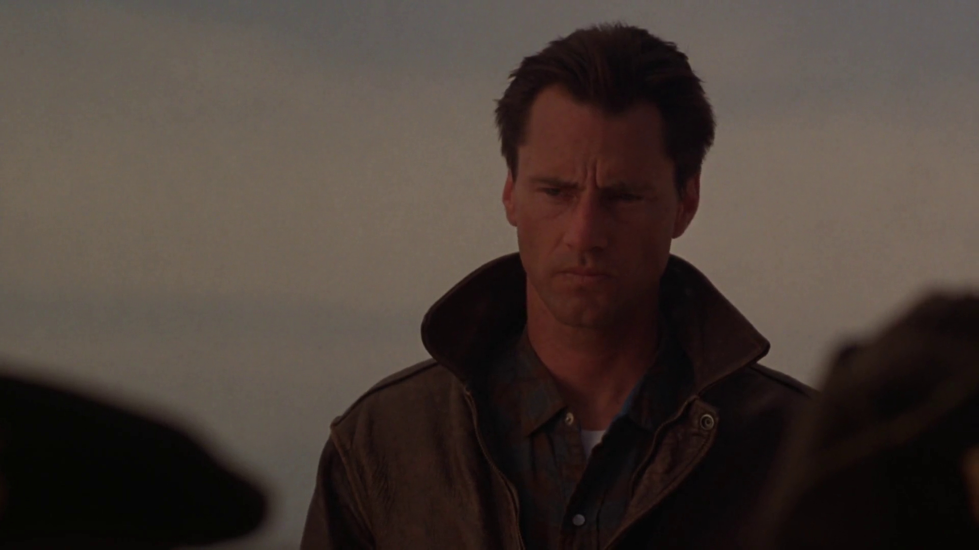 The Right Stuff The Right Stuff