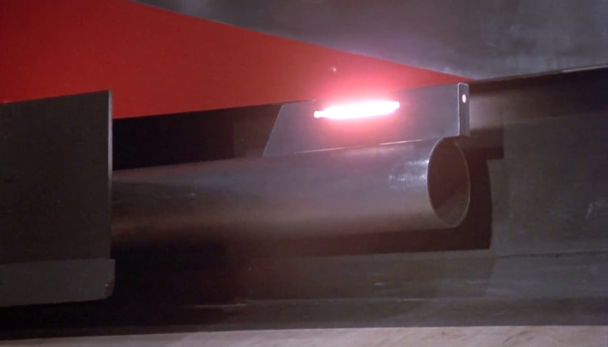 Rollerball (1975) Rollerball (1975)