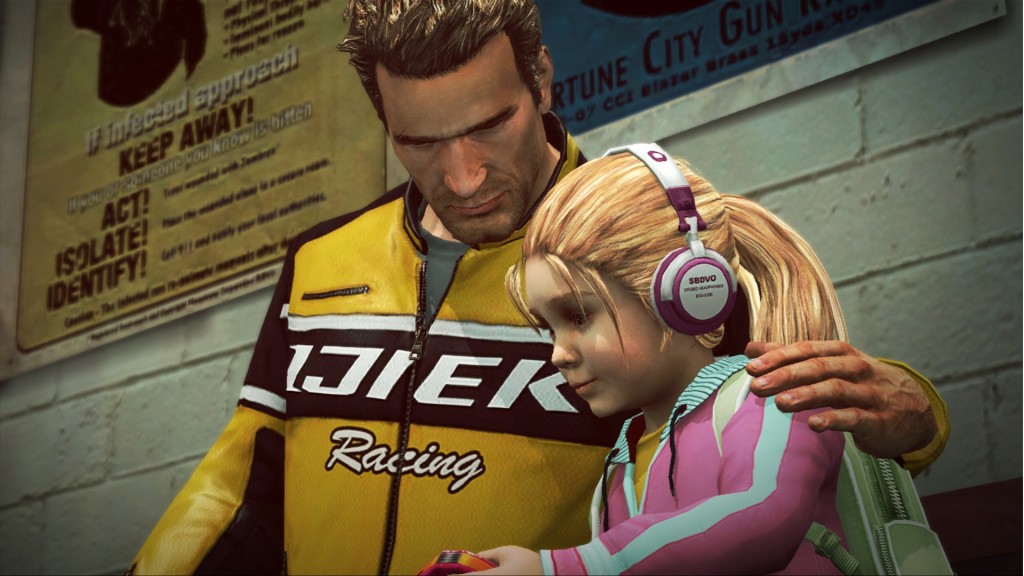 Dead Rising 2