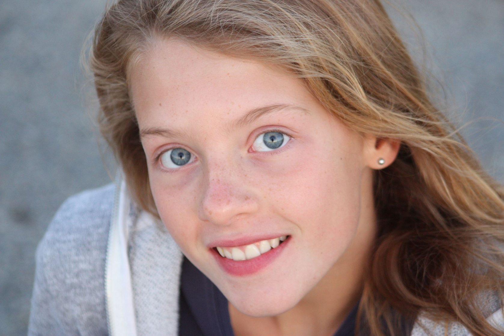 Maya Dory