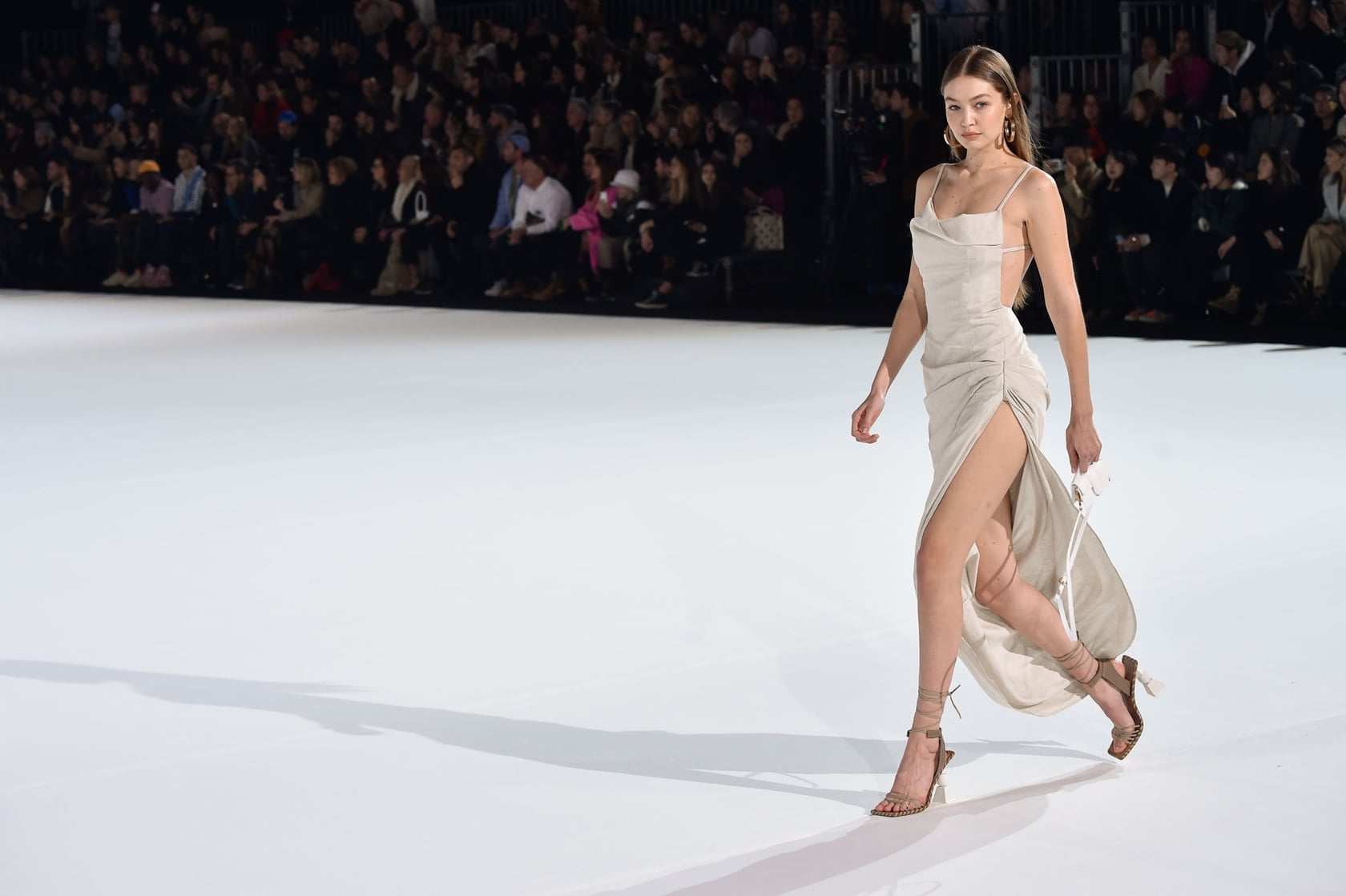 Gigi Hadid