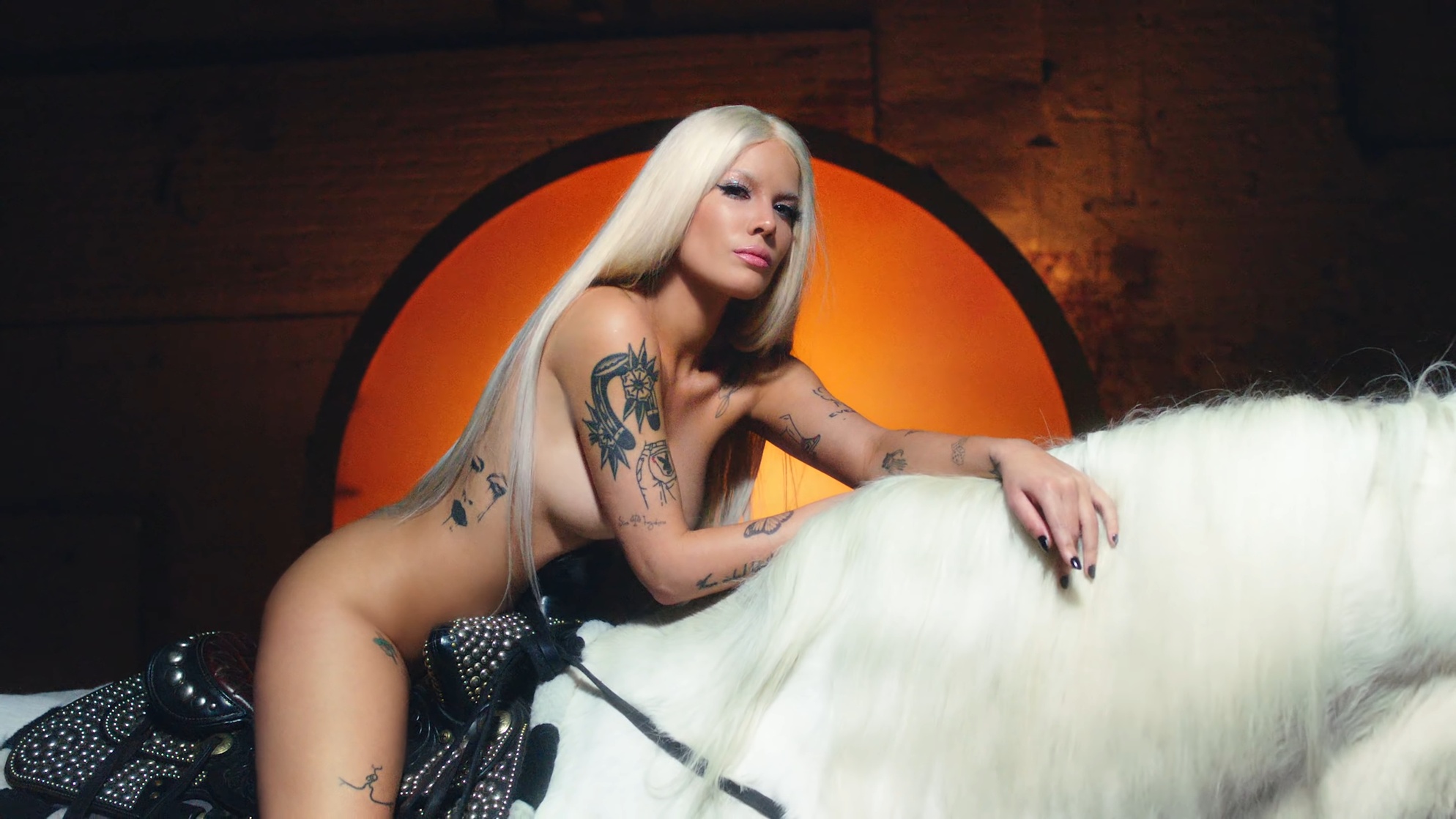 Halsey