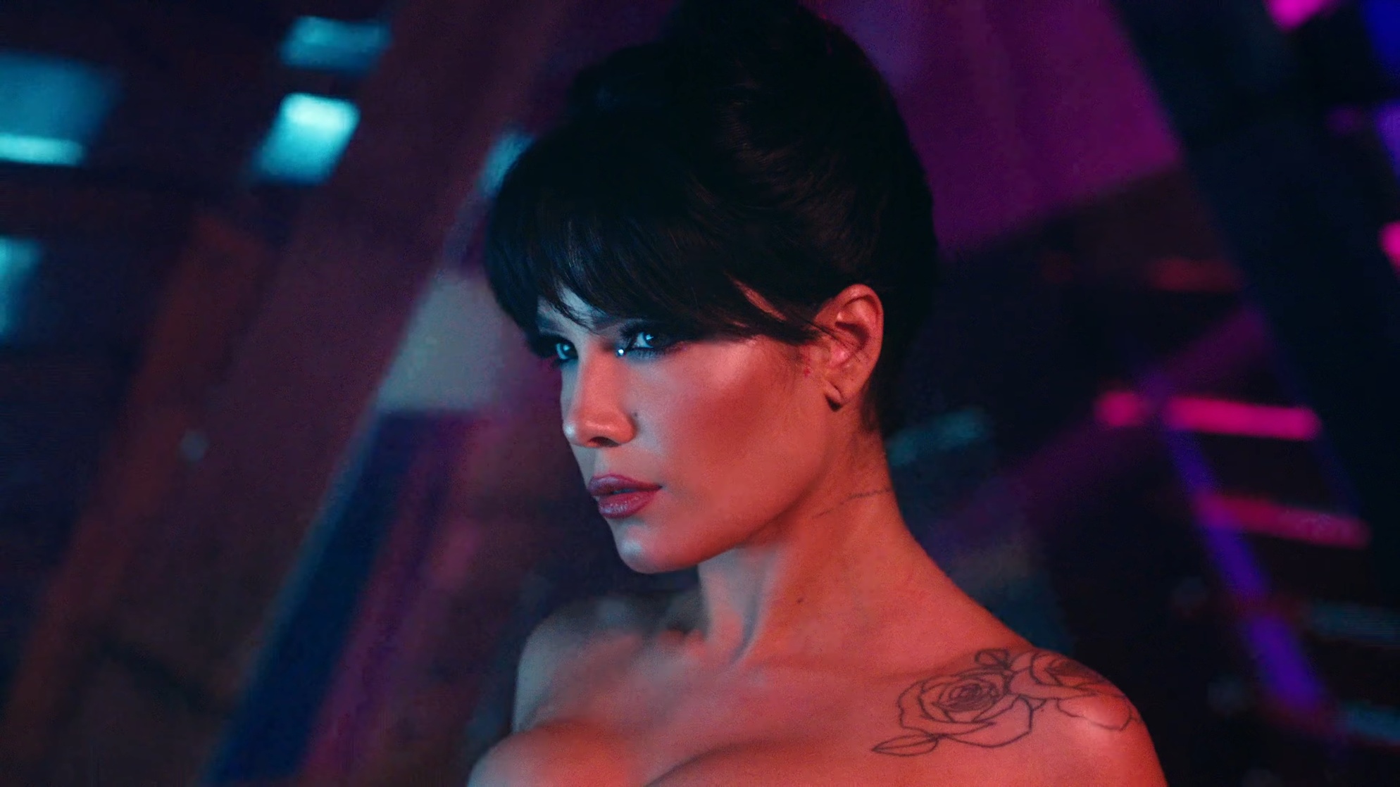Halsey