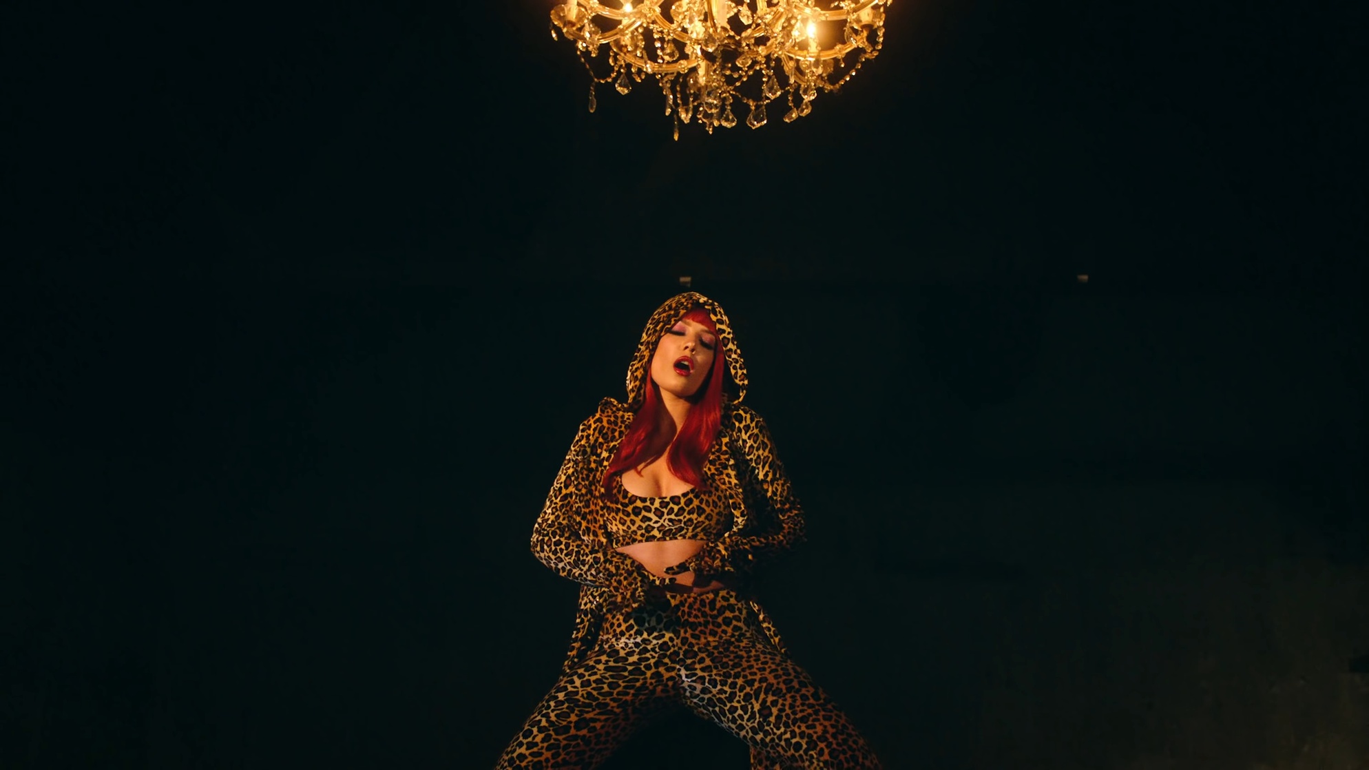 Halsey
