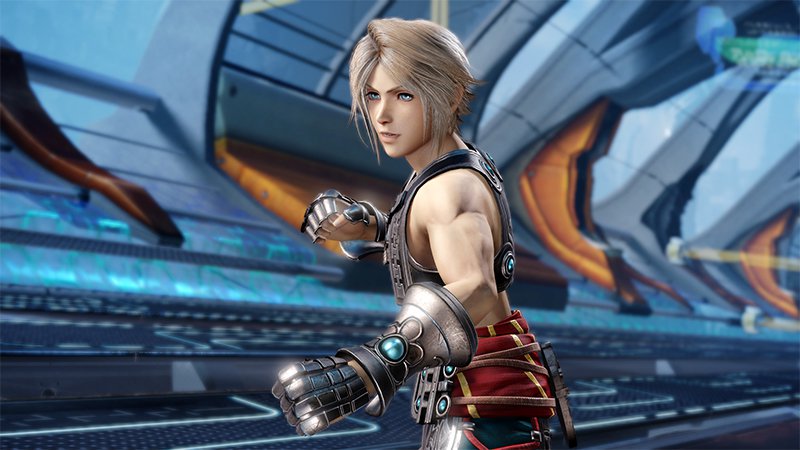 Vaan