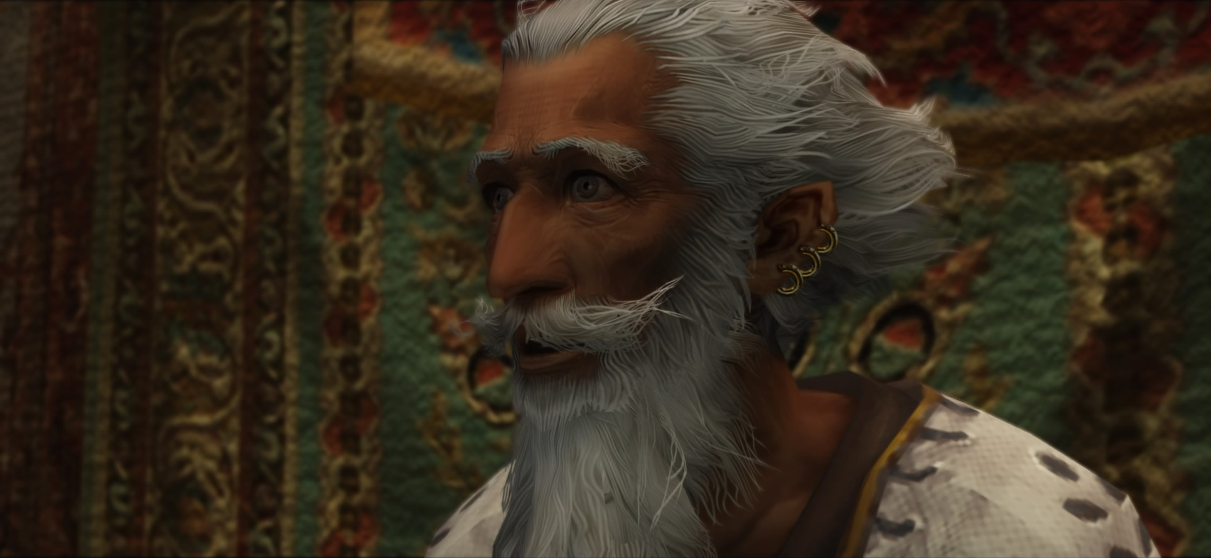 Old Dalan