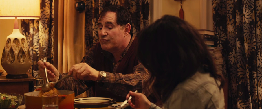 Obvious Child