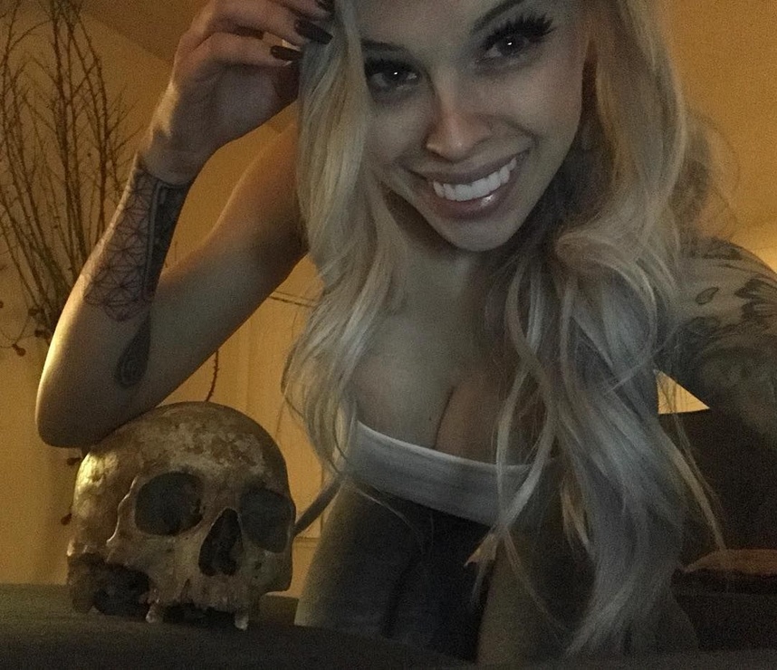 Picture of Morgan Hultgren