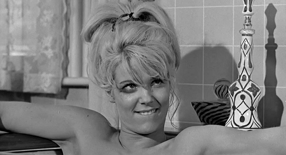 Jennifer Billingsley