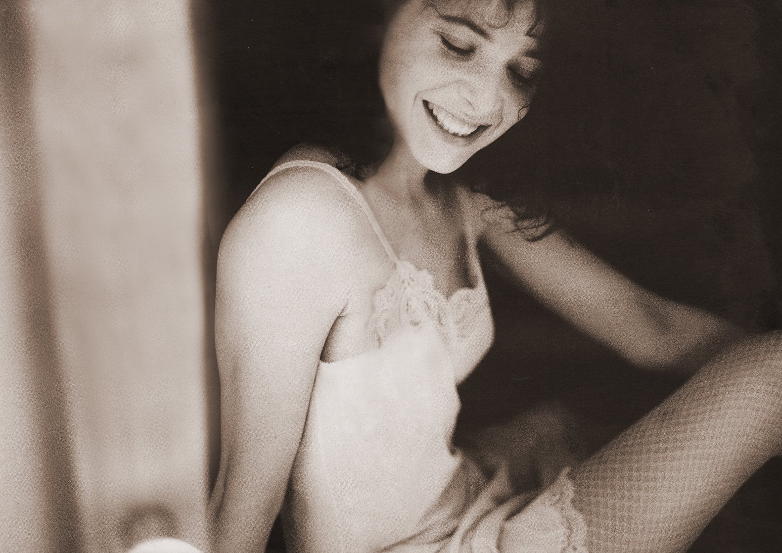 Mylène Farmer